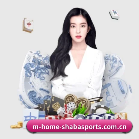 全球扩展 - 用户数突破千万,业务覆盖东南亚、北美等地区,成为亚洲领先的综合休闲娱乐平台。